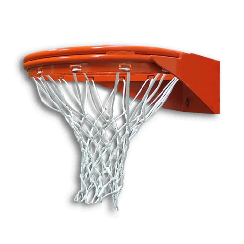 Gared Sports Endurance 8550 Fixed Rim for city park courts