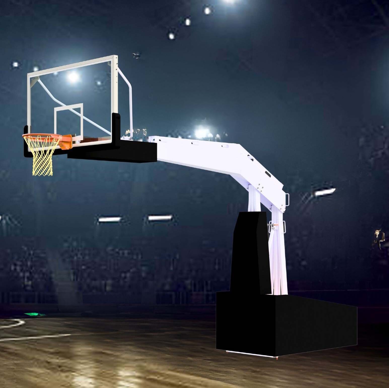 Untitled design – 1 Gared Sports Professional Arena Basketball Goal